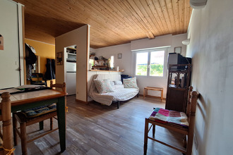 achat maison sables_olonnes 85100