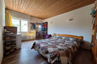 achat maison sables_olonnes 85100