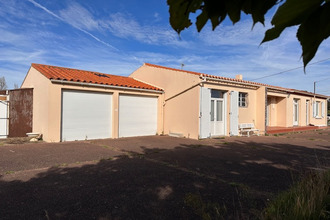 achat maison sables_olonnes 85100