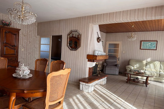 achat maison sables_olonnes 85100