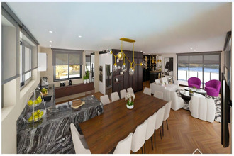 achat maison sables_olonnes 85100