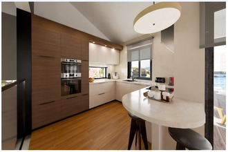 achat maison sables_olonnes 85100