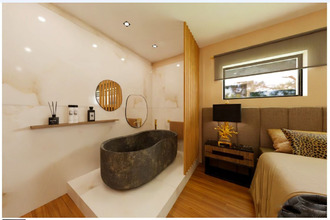 achat maison sables_olonnes 85100