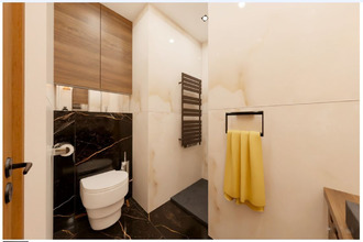 achat maison sables_olonnes 85100