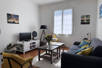 achat maison sables_olonnes 85100