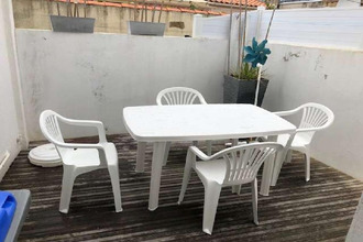 achat maison sables_olonnes 85100