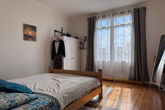 achat maison sables_olonnes 85100