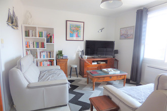 achat maison sables_olonnes 85100