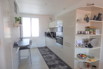 achat maison sables_olonnes 85100