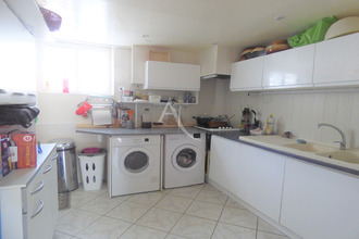 achat maison sables_olonnes 85100