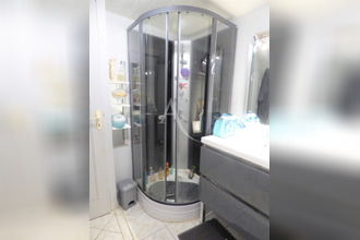 achat maison sables_olonnes 85100