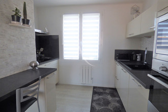 achat maison sables_olonnes 85100