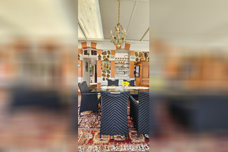 achat maison sables_olonnes 85100