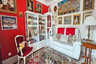 achat maison sables_olonnes 85100