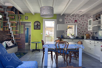 achat maison sables_olonnes 85100