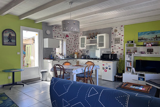 achat maison sables_olonnes 85100