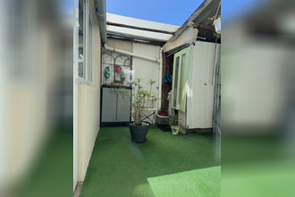 achat maison sables_olonnes 85100