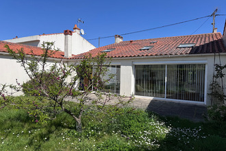 achat maison sables_olonnes 85100