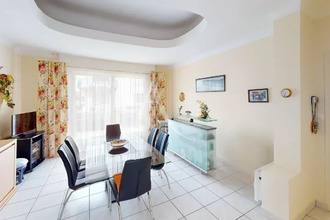 achat maison sables_olonnes 85100