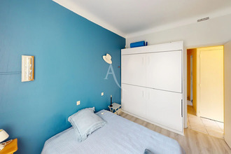 achat maison sables_olonnes 85100