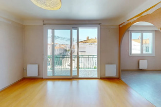 achat maison sables_olonnes 85100