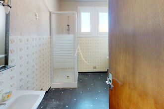 achat maison sables_olonnes 85100