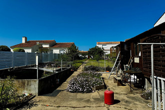 achat maison sables_olonnes 85100