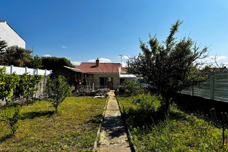 achat maison sables_olonnes 85100