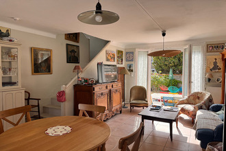 achat maison sables_olonnes 85100