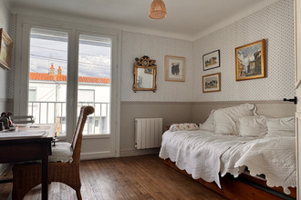 achat maison sables_olonnes 85100