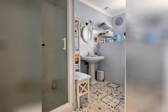 achat maison sables_olonnes 85100