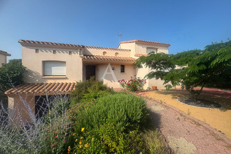 achat maison sables_olonnes 85100