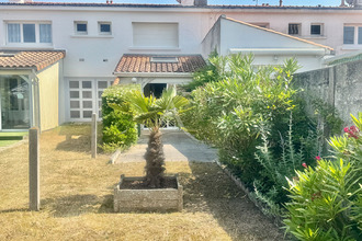 achat maison sables_olonnes 85100