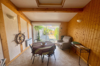 achat maison sables_olonnes 85100