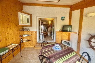 achat maison sables_olonnes 85100