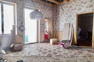 achat maison sables_olonnes 85100