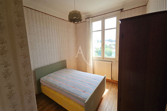 achat maison sables_olonnes 85100