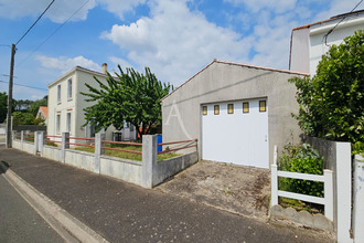 achat maison sables_olonnes 85100