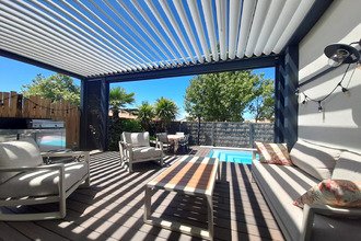 achat maison sables_olonnes 85100