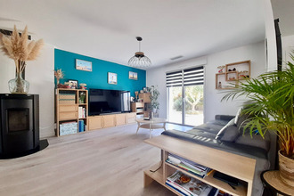 achat maison sables_olonnes 85100