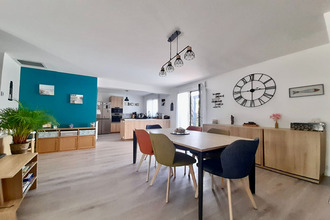 achat maison sables_olonnes 85100