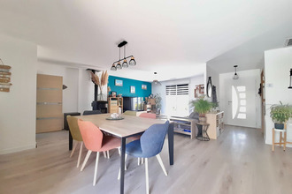 achat maison sables_olonnes 85100