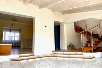 achat maison sables_olonnes 85100