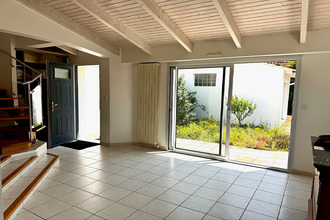 achat maison sables_olonnes 85100