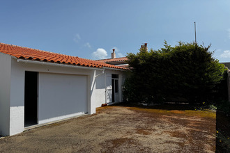 achat maison sables_olonnes 85100