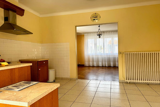 achat maison sables_olonnes 85100