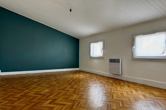 achat maison sables_olonnes 85100