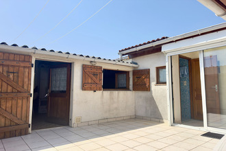 achat maison sables_olonnes 85100