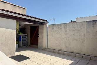 achat maison sables_olonnes 85100