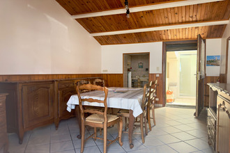 achat maison sables_olonnes 85100